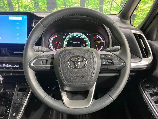 ノア Ｓ－Ｚ　両側電動ドア　純正１０型ナビ　全周囲カメラ　衝突軽減装置　レーダークルーズ　禁煙車　ハーフレザーシート　シートヒーター　ドラレコ　コーナーセンサー　スマートキー　ＬＥＤヘッド　ＥＴＣ２．０　純正ＡＷ（12枚目）