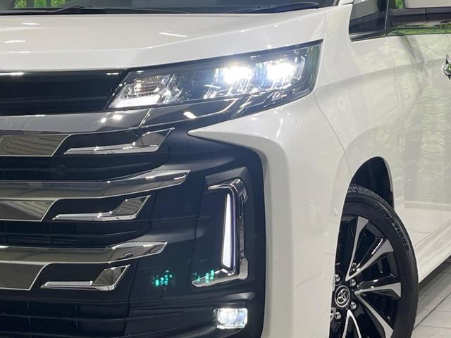 ノア Ｓ－Ｚ　両側電動ドア　純正１０型ナビ　全周囲カメラ　衝突軽減装置　レーダークルーズ　禁煙車　ハーフレザーシート　シートヒーター　ドラレコ　コーナーセンサー　スマートキー　ＬＥＤヘッド　ＥＴＣ２．０　純正ＡＷ（13枚目）