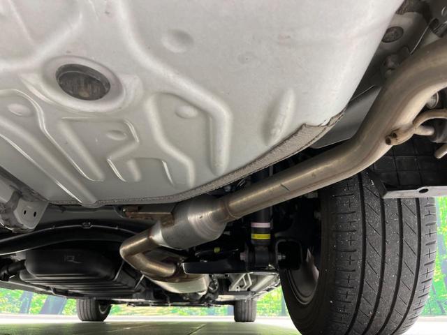 ノア Ｓ－Ｚ　両側電動ドア　純正１０型ナビ　全周囲カメラ　衝突軽減装置　レーダークルーズ　禁煙車　ハーフレザーシート　シートヒーター　ドラレコ　コーナーセンサー　スマートキー　ＬＥＤヘッド　ＥＴＣ２．０　純正ＡＷ（21枚目）