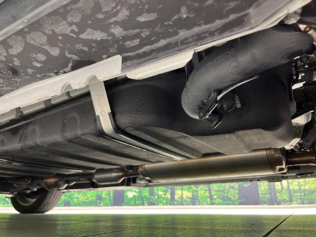 ノア Ｓ－Ｚ　両側電動ドア　純正１０型ナビ　全周囲カメラ　衝突軽減装置　レーダークルーズ　禁煙車　ハーフレザーシート　シートヒーター　ドラレコ　コーナーセンサー　スマートキー　ＬＥＤヘッド　ＥＴＣ２．０　純正ＡＷ（22枚目）