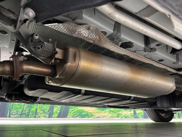 ノア Ｓ－Ｚ　両側電動ドア　純正１０型ナビ　全周囲カメラ　衝突軽減装置　レーダークルーズ　禁煙車　ハーフレザーシート　シートヒーター　ドラレコ　コーナーセンサー　スマートキー　ＬＥＤヘッド　ＥＴＣ２．０　純正ＡＷ（23枚目）