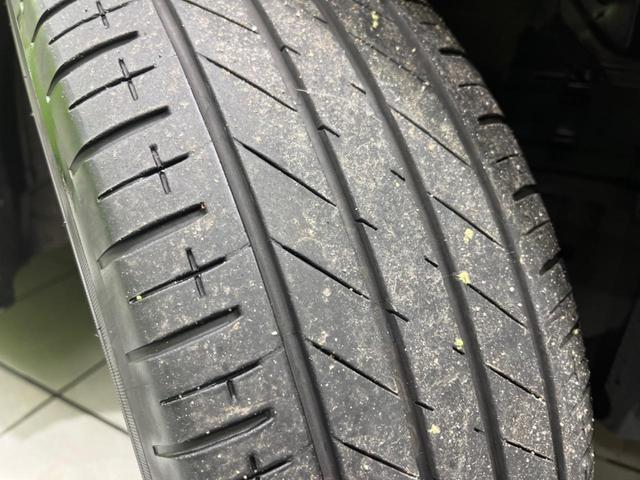 ノア Ｓ－Ｚ　両側電動ドア　純正１０型ナビ　全周囲カメラ　衝突軽減装置　レーダークルーズ　禁煙車　ハーフレザーシート　シートヒーター　ドラレコ　コーナーセンサー　スマートキー　ＬＥＤヘッド　ＥＴＣ２．０　純正ＡＷ（27枚目）