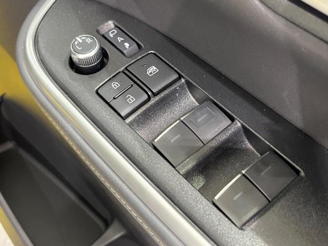 ノア Ｓ－Ｚ　両側電動ドア　純正１０型ナビ　全周囲カメラ　衝突軽減装置　レーダークルーズ　禁煙車　ハーフレザーシート　シートヒーター　ドラレコ　コーナーセンサー　スマートキー　ＬＥＤヘッド　ＥＴＣ２．０　純正ＡＷ（28枚目）