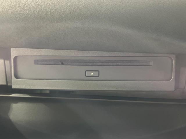 ノア Ｓ－Ｚ　両側電動ドア　純正１０型ナビ　全周囲カメラ　衝突軽減装置　レーダークルーズ　禁煙車　ハーフレザーシート　シートヒーター　ドラレコ　コーナーセンサー　スマートキー　ＬＥＤヘッド　ＥＴＣ２．０　純正ＡＷ（32枚目）