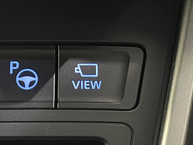 ノア Ｓ－Ｚ　両側電動ドア　純正１０型ナビ　全周囲カメラ　衝突軽減装置　レーダークルーズ　禁煙車　ハーフレザーシート　シートヒーター　ドラレコ　コーナーセンサー　スマートキー　ＬＥＤヘッド　ＥＴＣ２．０　純正ＡＷ（39枚目）