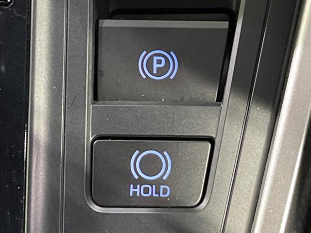 ノア Ｓ－Ｚ　両側電動ドア　純正１０型ナビ　全周囲カメラ　衝突軽減装置　レーダークルーズ　禁煙車　ハーフレザーシート　シートヒーター　ドラレコ　コーナーセンサー　スマートキー　ＬＥＤヘッド　ＥＴＣ２．０　純正ＡＷ（40枚目）