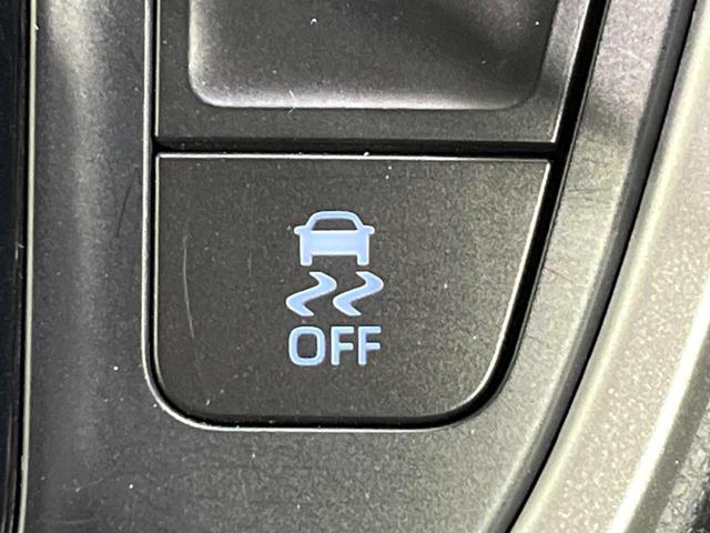 ノア Ｓ－Ｚ　両側電動ドア　純正１０型ナビ　全周囲カメラ　衝突軽減装置　レーダークルーズ　禁煙車　ハーフレザーシート　シートヒーター　ドラレコ　コーナーセンサー　スマートキー　ＬＥＤヘッド　ＥＴＣ２．０　純正ＡＷ（42枚目）