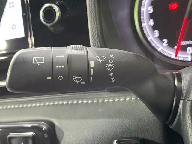 ノア Ｓ－Ｚ　両側電動ドア　純正１０型ナビ　全周囲カメラ　衝突軽減装置　レーダークルーズ　禁煙車　ハーフレザーシート　シートヒーター　ドラレコ　コーナーセンサー　スマートキー　ＬＥＤヘッド　ＥＴＣ２．０　純正ＡＷ（45枚目）