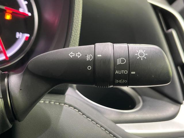 ノア Ｓ－Ｚ　両側電動ドア　純正１０型ナビ　全周囲カメラ　衝突軽減装置　レーダークルーズ　禁煙車　ハーフレザーシート　シートヒーター　ドラレコ　コーナーセンサー　スマートキー　ＬＥＤヘッド　ＥＴＣ２．０　純正ＡＷ（46枚目）