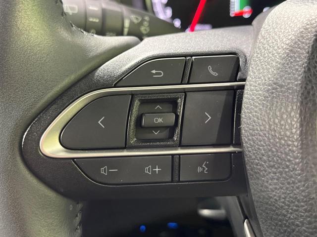 ノア Ｓ－Ｚ　両側電動ドア　純正１０型ナビ　全周囲カメラ　衝突軽減装置　レーダークルーズ　禁煙車　ハーフレザーシート　シートヒーター　ドラレコ　コーナーセンサー　スマートキー　ＬＥＤヘッド　ＥＴＣ２．０　純正ＡＷ（47枚目）