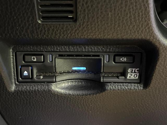 ノア Ｓ－Ｚ　両側電動ドア　純正１０型ナビ　全周囲カメラ　衝突軽減装置　レーダークルーズ　禁煙車　ハーフレザーシート　シートヒーター　ドラレコ　コーナーセンサー　スマートキー　ＬＥＤヘッド　ＥＴＣ２．０　純正ＡＷ（48枚目）