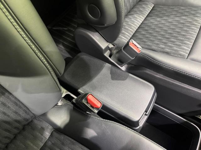 ノア Ｓ－Ｚ　両側電動ドア　純正１０型ナビ　全周囲カメラ　衝突軽減装置　レーダークルーズ　禁煙車　ハーフレザーシート　シートヒーター　ドラレコ　コーナーセンサー　スマートキー　ＬＥＤヘッド　ＥＴＣ２．０　純正ＡＷ（57枚目）