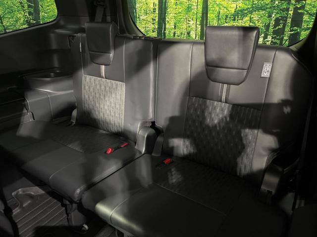 ノア Ｓ－Ｚ　両側電動ドア　純正１０型ナビ　全周囲カメラ　衝突軽減装置　レーダークルーズ　禁煙車　ハーフレザーシート　シートヒーター　ドラレコ　コーナーセンサー　スマートキー　ＬＥＤヘッド　ＥＴＣ２．０　純正ＡＷ（61枚目）