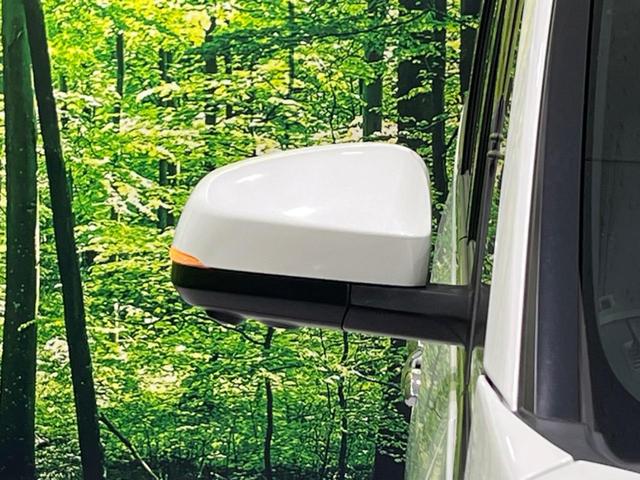 ノア Ｓ－Ｚ　両側電動ドア　純正１０型ナビ　全周囲カメラ　衝突軽減装置　レーダークルーズ　禁煙車　ハーフレザーシート　シートヒーター　ドラレコ　コーナーセンサー　スマートキー　ＬＥＤヘッド　ＥＴＣ２．０　純正ＡＷ（65枚目）