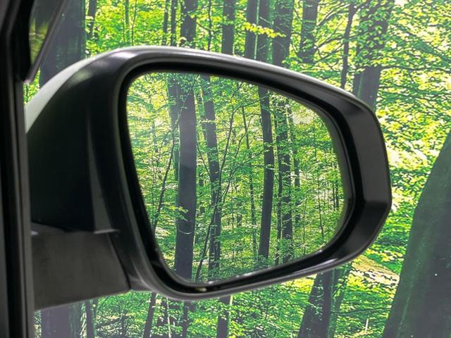 ノア Ｓ－Ｚ　両側電動ドア　純正１０型ナビ　全周囲カメラ　衝突軽減装置　レーダークルーズ　禁煙車　ハーフレザーシート　シートヒーター　ドラレコ　コーナーセンサー　スマートキー　ＬＥＤヘッド　ＥＴＣ２．０　純正ＡＷ（66枚目）