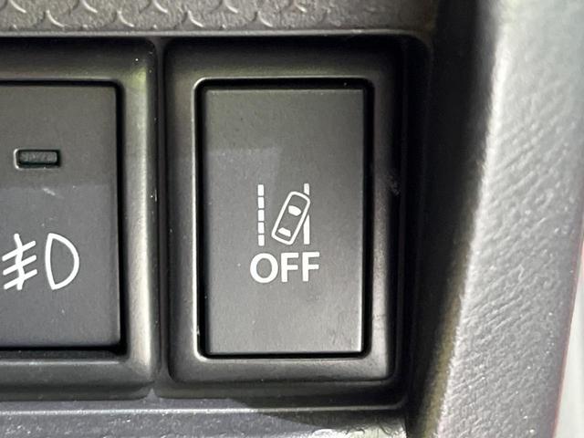 ハスラー Ｘ　衝突軽減装置　禁煙車　シートヒーター　スマートキー　ＨＩＤヘッド　純正１５インチＡＷ　オートライト　オートエアコン　車線逸脱警報　誤発進抑制機能　先行車発進告知　Ｂｌｕｅｔｏｏｔｈ　ＣＤ再生（40枚目）