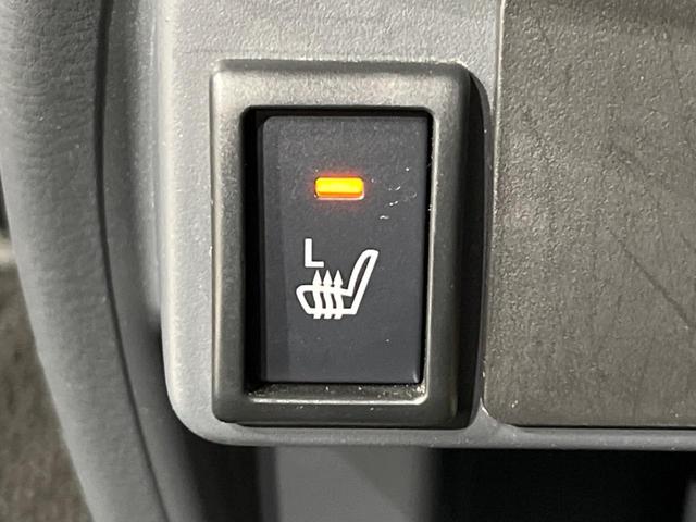 ハスラー Ｘ　衝突軽減装置　禁煙車　シートヒーター　スマートキー　ＨＩＤヘッド　純正１５インチＡＷ　オートライト　オートエアコン　車線逸脱警報　誤発進抑制機能　先行車発進告知　Ｂｌｕｅｔｏｏｔｈ　ＣＤ再生（46枚目）