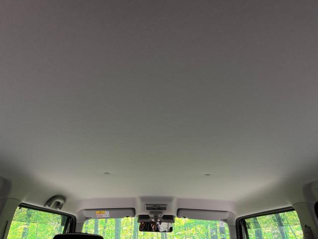 ハスラー Ｘ　衝突軽減装置　禁煙車　シートヒーター　スマートキー　ＨＩＤヘッド　純正１５インチＡＷ　オートライト　オートエアコン　車線逸脱警報　誤発進抑制機能　先行車発進告知　Ｂｌｕｅｔｏｏｔｈ　ＣＤ再生（51枚目）