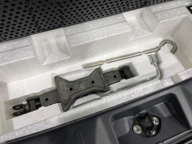 ハスラー Ｘ　衝突軽減装置　禁煙車　シートヒーター　スマートキー　ＨＩＤヘッド　純正１５インチＡＷ　オートライト　オートエアコン　車線逸脱警報　誤発進抑制機能　先行車発進告知　Ｂｌｕｅｔｏｏｔｈ　ＣＤ再生（53枚目）