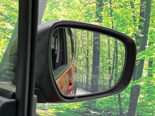 ハスラー Ｘ　衝突軽減装置　禁煙車　シートヒーター　スマートキー　ＨＩＤヘッド　純正１５インチＡＷ　オートライト　オートエアコン　車線逸脱警報　誤発進抑制機能　先行車発進告知　Ｂｌｕｅｔｏｏｔｈ　ＣＤ再生（55枚目）