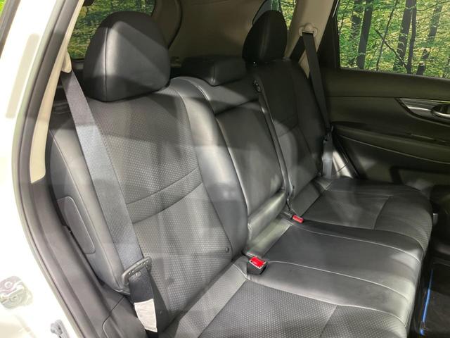 �y�h���V�[�g�z�X�m�{��_�C�r���O���ł��肪���ȉ����G����S�z���p�̖h���V�[�g��J�̓��ɎP��ו��ŃV�[�g���G�ꂽ��A���ݕ������ڂ����肵�������T�b�Ɛ@���Ă��ꂢ�ɂȂ邩��叕�����