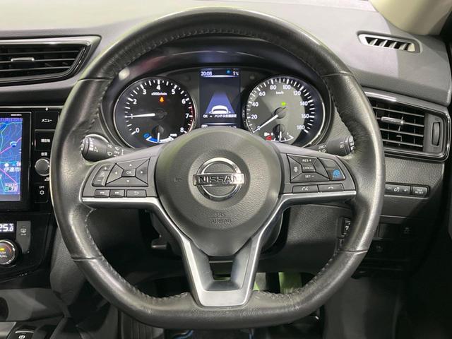 �y�����v�����X�e�A�����O�z�㎿�Ȋv���g�p���邱�ƂŁA��ɂ����������݂ƂĂ��^�]���₷���n���h���ł���