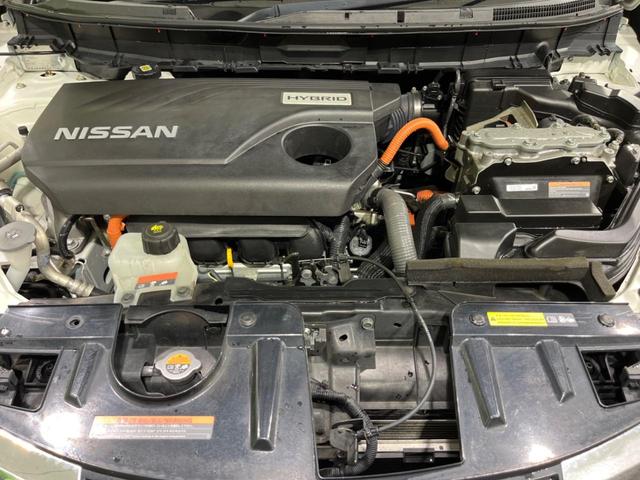 �e�؁E���J�Ȑ�僁�J�j�b�N�X�^�b�t�����΁I�E�Ԍ��E�_�������E���̓��̏C���ȂǃA�t�^�[�T�[�r�X�����S�B���Ԃ̃J�X�^�}�C�Y���l�N�X�e�[�W�̃T�[�r�X�X�^�b�t�܂ł����k���������I