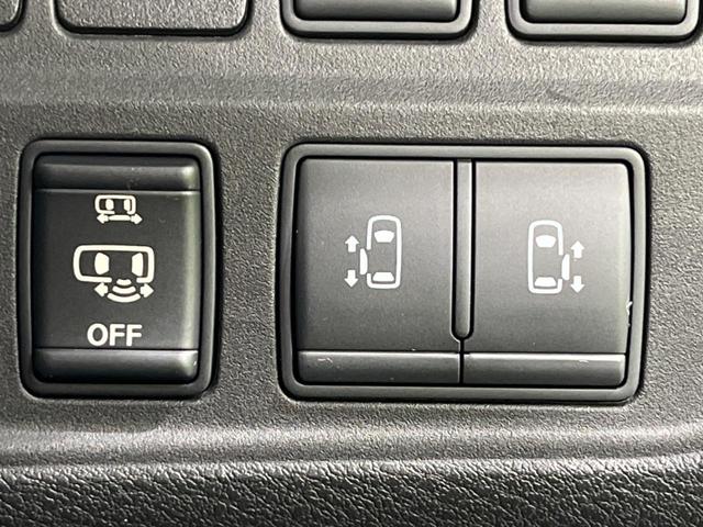 �y�n���Y�t���[�@�\�t�������p���[�X���C�h�h�A�z�X���C�h�h�A�̉��ɑ�������Ă��������ƁA�����I�ɃX���C�h�h�A���J���܂��I�ו��ŗ��肪�ӂ���������Ԃł��A�h�A�̊J���ł��ĂƂ��Ă��֗��I