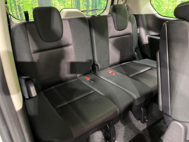 �R��ڃV�[�g�͂�������ԗǍD����l�ł��������ƍ����Ē����܂��̂ŁA��l���ł̂��o���������N���N�ł��􂲉Ƒ��ŁA�C�̒m�ꂽ���ԂŁA�h���C�u�ɍs���̂��y���݂ł��ˁ�