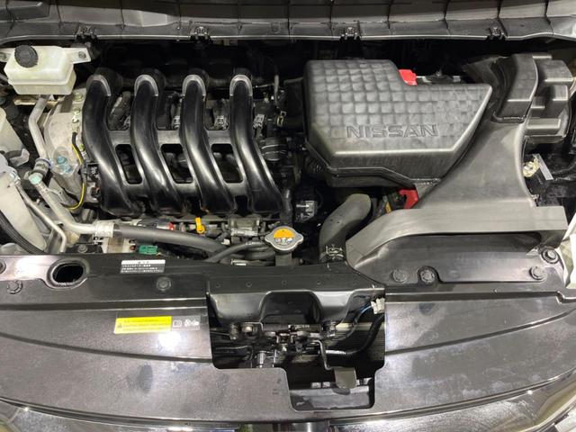 �e�؁E���J�Ȑ�僁�J�j�b�N�X�^�b�t�����΁I�E�Ԍ��E�_�������E���̓��̏C���ȂǃA�t�^�[�T�[�r�X�����S�B���Ԃ̃J�X�^�}�C�Y���l�N�X�e�[�W�̃T�[�r�X�X�^�b�t�܂ł����k���������I