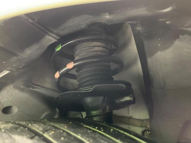 ���Ԃ����S���Ă���肢�������ׂɂ́A�����̒���_�����������܂���B�T�[�r�X�T�|�[�g�i�L���ۏ؁j�ł͖����_�������񋟂��Ă���A���S�̃J�[���C�t�����߂�������������T�|�[�g�̐��������Ă��܂��B