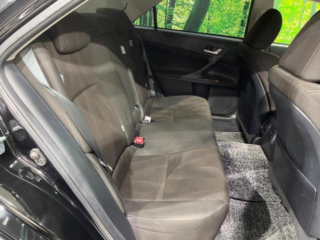 ���N���[���ȏ�Ԃ��L�[�v���������q�l�ɂ́w�i�m�]�[���R�[�g�x���������߁I�R���i�E�C���X�΍��A���ہE���L�Ɍ��ʂ𔭊��������̕��ɂ��D�]���������Ă���܂��B