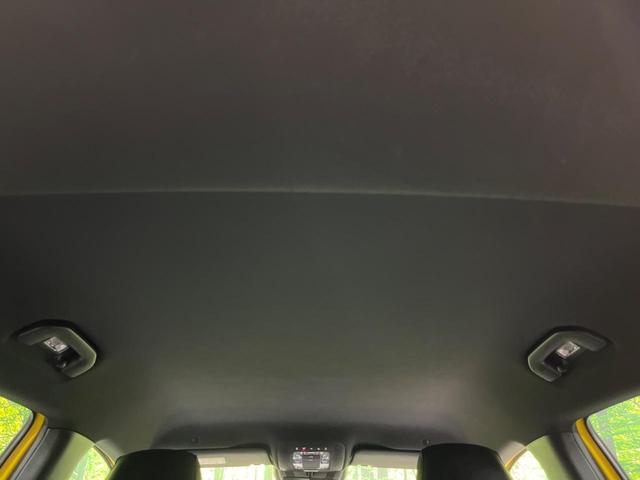 Aクラス A200d AMGレザーエクスクルーシブパッケージ ターボ 純正10型ナビ 全周囲カメラ 衝突軽減装置 レーダークルーズ 禁煙車 ハーフレザーシート パワーシート コーナーセンサー レーンキープ オートハイビーム ブラインドスポットモニター フルセグ(42枚目)