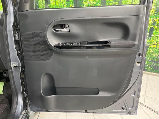 タント カスタムＸ　スマートセレクションＳＡ　電動スライドドア　純正８型ナビ　バックカメラ　禁煙車　スマートキー　ＬＥＤヘッド　ＥＴＣ　純正１４インチＡＷ　オートライト　オートエアコン　Ｂｌｕｅｔｏｏｔｈ　ＣＤ　ＤＶＤ再生　フルセグ　フォグライト（34枚目）