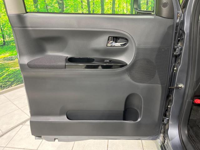 タント カスタムＸ　スマートセレクションＳＡ　電動スライドドア　純正８型ナビ　バックカメラ　禁煙車　スマートキー　ＬＥＤヘッド　ＥＴＣ　純正１４インチＡＷ　オートライト　オートエアコン　Ｂｌｕｅｔｏｏｔｈ　ＣＤ　ＤＶＤ再生　フルセグ　フォグライト（46枚目）