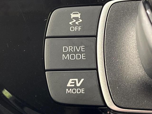 アクア Ｘ　純正ナビ　全周囲カメラ　ＡＣ１００Ｖ電源　衝突軽減装置　レーダークルーズ　禁煙車　コーナーセンサー　レーンキープ　スマートキー　ＬＥＤヘッド　ＥＴＣ　オートハイビーム　オートエアコン　ＵＳＢ再生（32枚目）