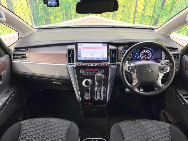 �O���[�v���݌ɐ���R�O�C�O�O�O��I�I�S���̌n��X���烁�[�J�[�E�Ԏ��킸���Љ�o����̂ŁA���Ȃ��Ƀs�b�^���̂��Ԃ�������͂��ł���܂��͂��₢���킹��������