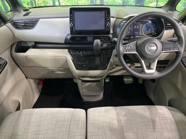 �O���[�v���݌ɐ���R�O�C�O�O�O��I�I�S���̌n��X���烁�[�J�[�E�Ԏ��킸���Љ�o����̂ŁA���Ȃ��Ƀs�b�^���̂��Ԃ�������͂��ł���܂��͂��₢���킹��������