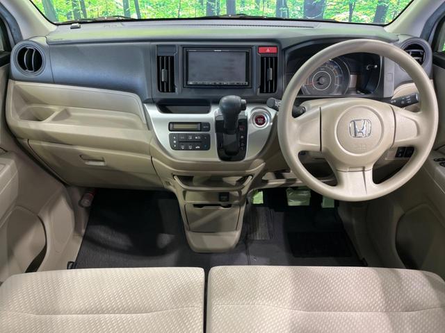 �O���[�v���݌ɐ���R�O�C�O�O�O��I�I�S���̌n��X���烁�[�J�[�E�Ԏ��킸���Љ�o����̂ŁA���Ȃ��Ƀs�b�^���̂��Ԃ�������͂��ł���܂��͂��₢���킹��������