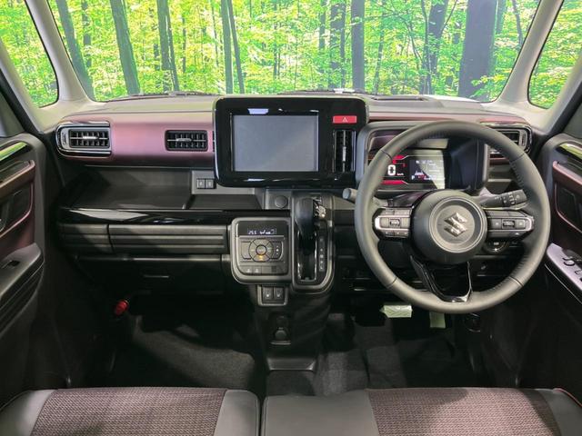 �O���[�v���݌ɐ���R�O�C�O�O�O��I�I�S���̌n��X���烁�[�J�[�E�Ԏ��킸���Љ�o����̂ŁA���Ȃ��Ƀs�b�^���̂��Ԃ�������͂��ł���܂��͂��₢���킹��������