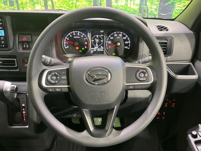 �y�X�e�A�����O�X�C�b�`�z�^�]���A�O������ڐ������炷���ƂȂ��A�I�[�f�B�I���̑��삪�\�ȕ֗��@�\�I���S�����K�ȃh���C�u�����o���Ă���܂���