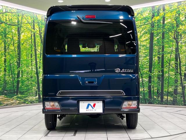 ���S�̍Œ��P�O�N�E���s�������ۏ؁i�L���j�����p�ӁB�ۏؓ��e���[���͂������A�����_�����I�C��������A�N�����x�̑S���E�Q�S���ԃ��[�h�T�[�r�X���t�т���Ă���܂��̂ł����S�������B