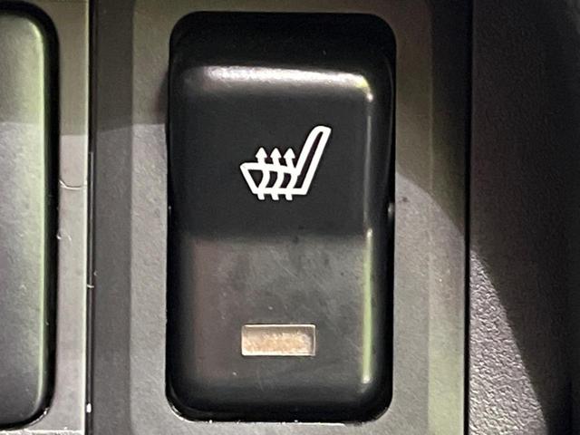 デイズ ハイウェイスター X 4WD 純正ナビ 全周囲カメラ 衝突軽減装置 禁煙車 シートヒーター スマートキー HIDヘッド ETC オートハイビーム 誤発進抑制機能 オートライト オートエアコン 純正14インチAW DVD再生(32枚目)