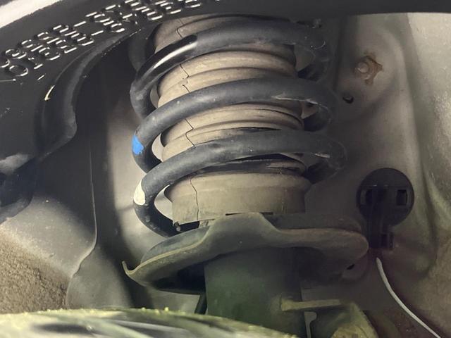 ムーヴ カスタム　Ｘ　ナビ　スマートキー　ＬＥＤヘッド　純正１４インチＡＷ　オートライト　オートエアコン　Ｂｌｕｅｔｏｏｔｈ　ＣＤ　ＤＶＤ再生　地デジ　アイドリングストップ　パワーウインドウ　シートリフター　シガーソケット（20枚目）