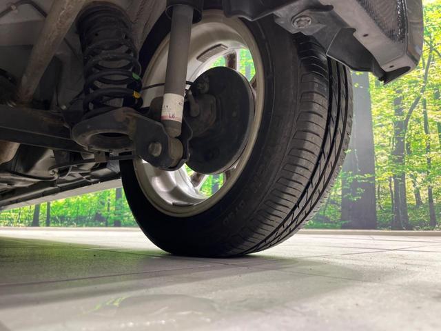 ムーヴ カスタム　Ｘ　ナビ　スマートキー　ＬＥＤヘッド　純正１４インチＡＷ　オートライト　オートエアコン　Ｂｌｕｅｔｏｏｔｈ　ＣＤ　ＤＶＤ再生　地デジ　アイドリングストップ　パワーウインドウ　シートリフター　シガーソケット（21枚目）