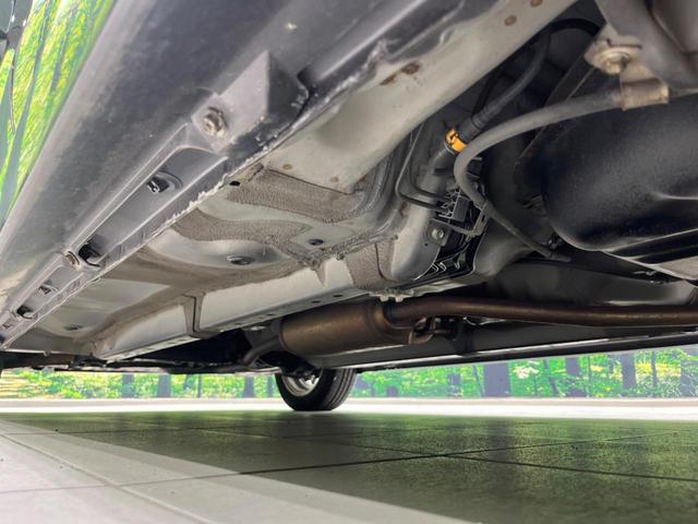 ムーヴ カスタム　Ｘ　ナビ　スマートキー　ＬＥＤヘッド　純正１４インチＡＷ　オートライト　オートエアコン　Ｂｌｕｅｔｏｏｔｈ　ＣＤ　ＤＶＤ再生　地デジ　アイドリングストップ　パワーウインドウ　シートリフター　シガーソケット（22枚目）