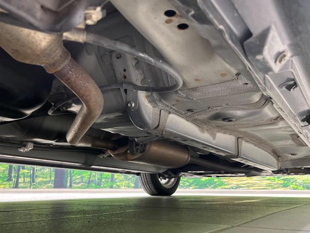 ムーヴ カスタム　Ｘ　ナビ　スマートキー　ＬＥＤヘッド　純正１４インチＡＷ　オートライト　オートエアコン　Ｂｌｕｅｔｏｏｔｈ　ＣＤ　ＤＶＤ再生　地デジ　アイドリングストップ　パワーウインドウ　シートリフター　シガーソケット（23枚目）