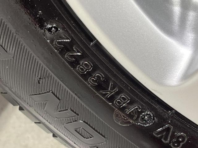 ムーヴ カスタム　Ｘ　ナビ　スマートキー　ＬＥＤヘッド　純正１４インチＡＷ　オートライト　オートエアコン　Ｂｌｕｅｔｏｏｔｈ　ＣＤ　ＤＶＤ再生　地デジ　アイドリングストップ　パワーウインドウ　シートリフター　シガーソケット（25枚目）