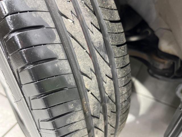 ムーヴ カスタム　Ｘ　ナビ　スマートキー　ＬＥＤヘッド　純正１４インチＡＷ　オートライト　オートエアコン　Ｂｌｕｅｔｏｏｔｈ　ＣＤ　ＤＶＤ再生　地デジ　アイドリングストップ　パワーウインドウ　シートリフター　シガーソケット（27枚目）