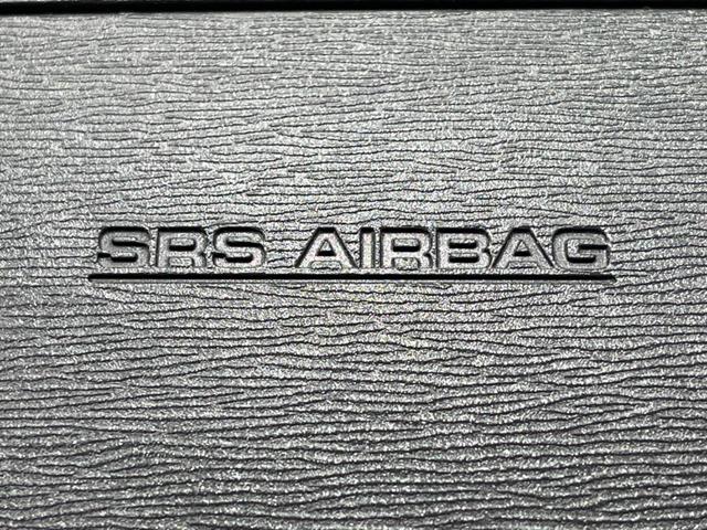 ムーヴ カスタム　Ｘ　ナビ　スマートキー　ＬＥＤヘッド　純正１４インチＡＷ　オートライト　オートエアコン　Ｂｌｕｅｔｏｏｔｈ　ＣＤ　ＤＶＤ再生　地デジ　アイドリングストップ　パワーウインドウ　シートリフター　シガーソケット（28枚目）